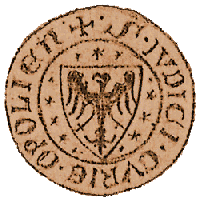 [Rozmiar: 25711 bajt�w]